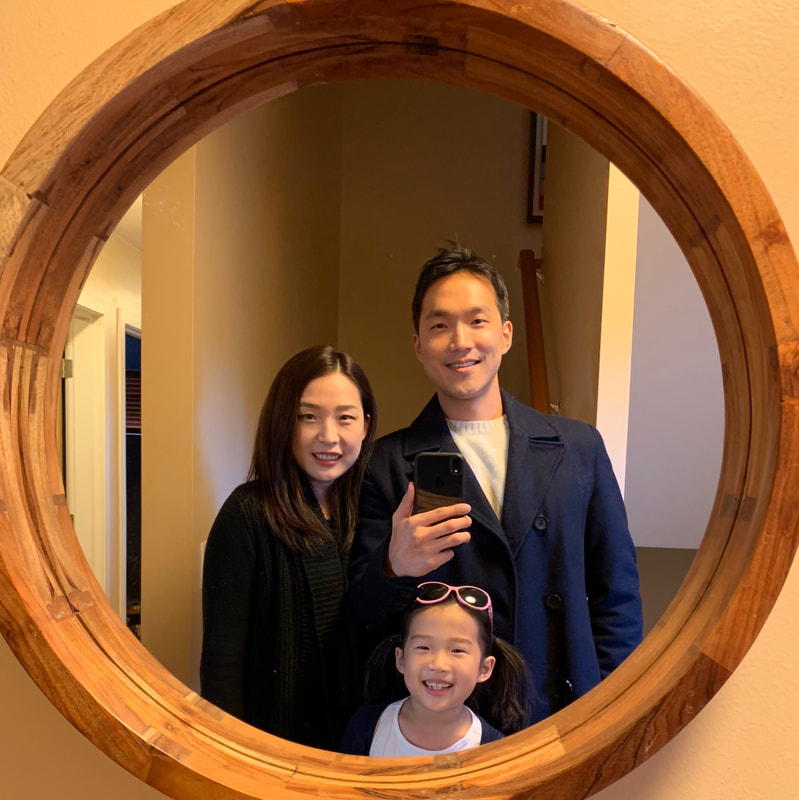 Family photo